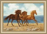 (image for) Sea Breeze